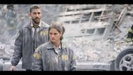 FBI | Image via CBS
